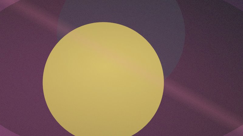 代驾司机的夜 · 逆袭短剧